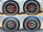 PORSCHE 718BOXSTER