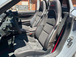 PORSCHE 718BOXSTER