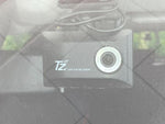 RAIZE HYBRID
