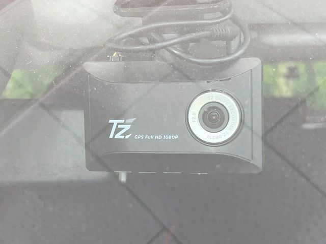 RAIZE HYBRID