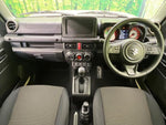 JIMNY NOMADE