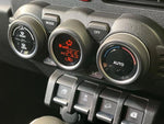 JIMNY NOMADE