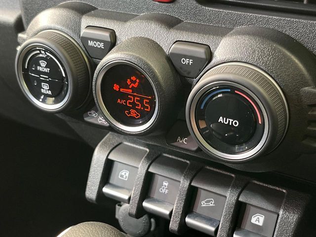 JIMNY NOMADE
