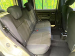 JIMNY NOMADE