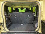 JIMNY NOMADE