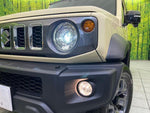 JIMNY NOMADE