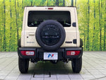 JIMNY NOMADE