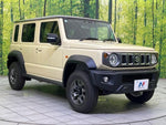 JIMNY NOMADE