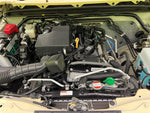 JIMNY NOMADE