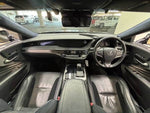LEXUS LS500h