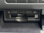 LEXUS LS500h