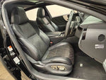 LEXUS LS500h