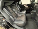 LEXUS LS500h