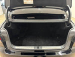 LEXUS LS500h
