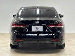 LEXUS LS500h