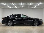 LEXUS LS500h