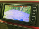 PASSO