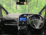 VOXY HYBRID