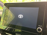 VOXY HYBRID