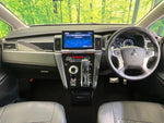 DELICA D:5 4WD