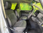 DELICA D:5 4WD
