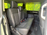 DELICA D:5 4WD