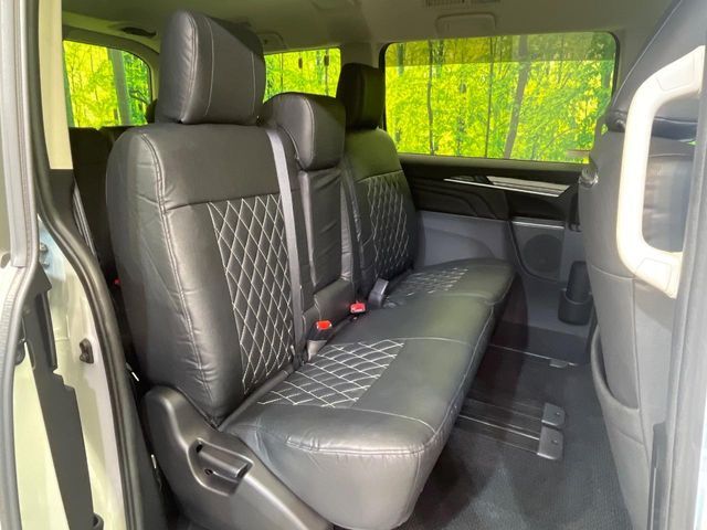 DELICA D:5 4WD