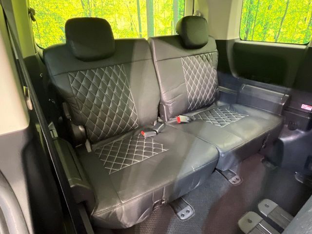 DELICA D:5 4WD