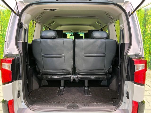 DELICA D:5 4WD
