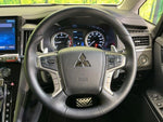 DELICA D:5 4WD