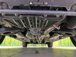 DELICA D:5 4WD
