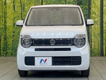N-WGN