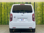N-WGN