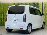 N-WGN