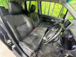 MOVE CUSTOM