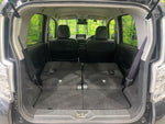 MOVE CUSTOM