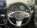 MOVE CUSTOM