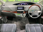 ESTIMA