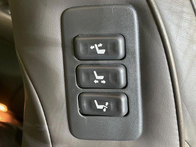 FUGA HYBRID
