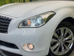 FUGA HYBRID