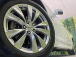 FUGA HYBRID