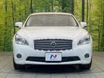 FUGA HYBRID