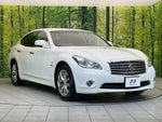 FUGA HYBRID