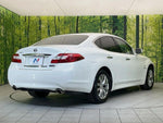 FUGA HYBRID