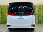 NOAH HYBRID