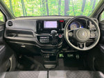 N-WGN CUSTOM