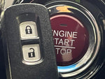 N-WGN CUSTOM