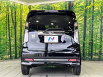 N-WGN CUSTOM