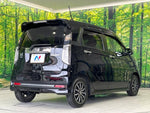 N-WGN CUSTOM