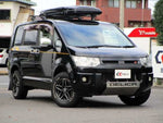 DELICA D:5 4WD
